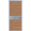 Retail Primed MDF Door